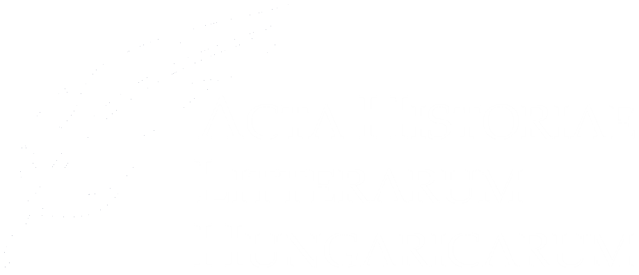 HistLitHu logo