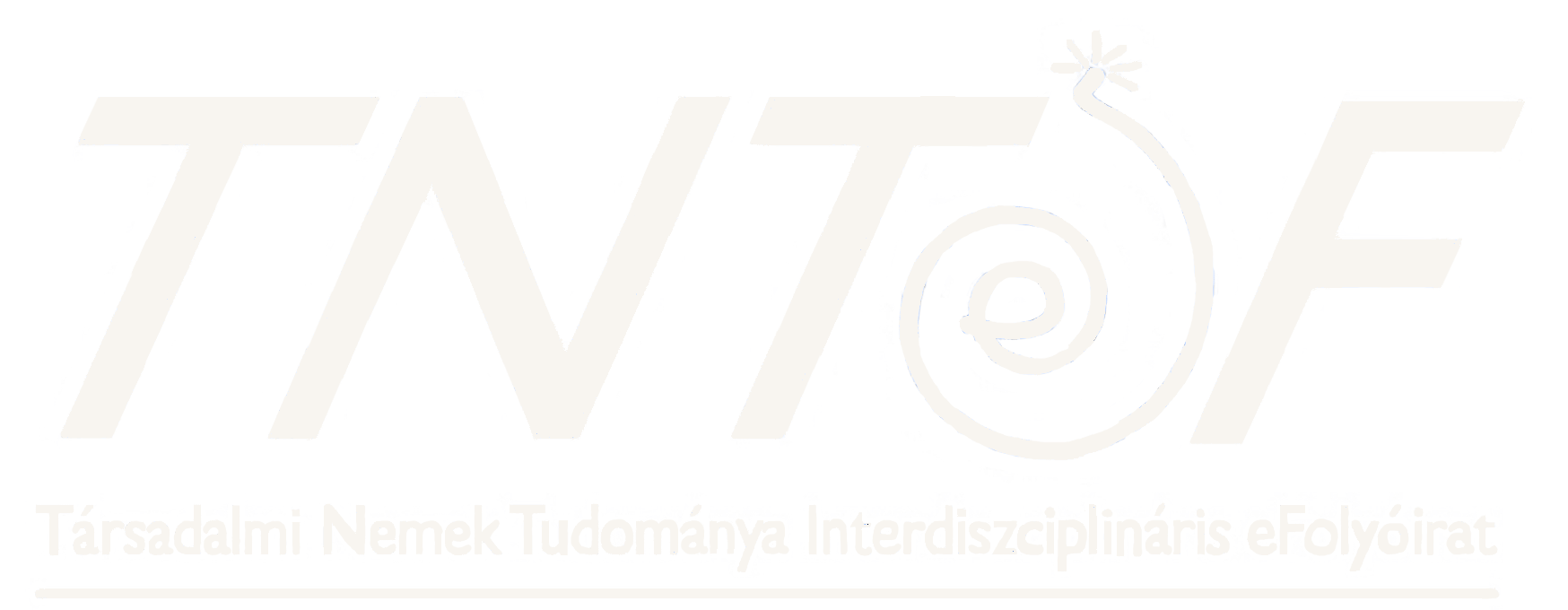 tntef_fejleclogo