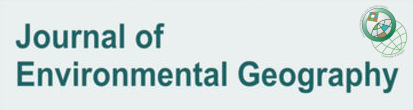 jengeo-logo